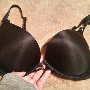 Victoria's Secret Bombshell Bra